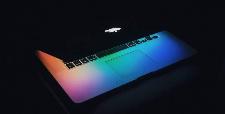 MacBook Air, the Best MacBook Pro, Mac mini SSD Upgrade Dropped by Apple 2019