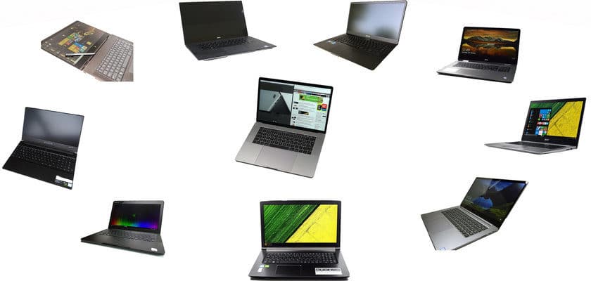 Top 10 Best Laptops 2019 Pastfutur Tech Tutorial Solutions Tutorial Discussion Technology