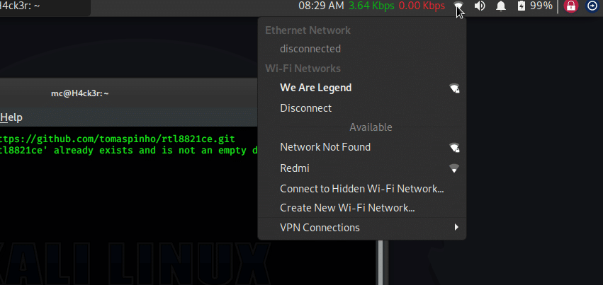 how-to-fix-wifi-problem-on-kali-linux-2020.1a