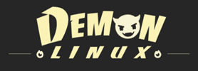 DemonLinux