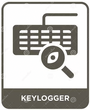 Keyloggers