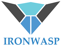 IronWASP
