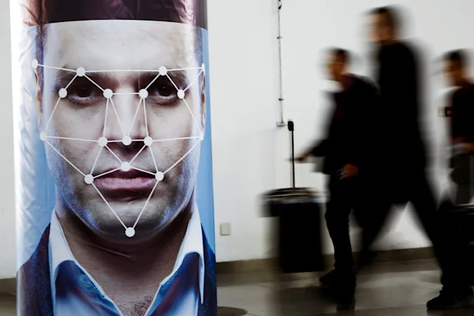 Artificial intelligence ai