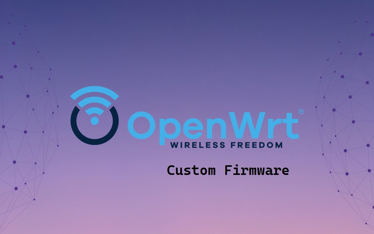 OpenWrt Custom Firmware For Your Router PastFutur Find Your All python-how-to-view-enumerator-in-opencv-methods-from-source-code