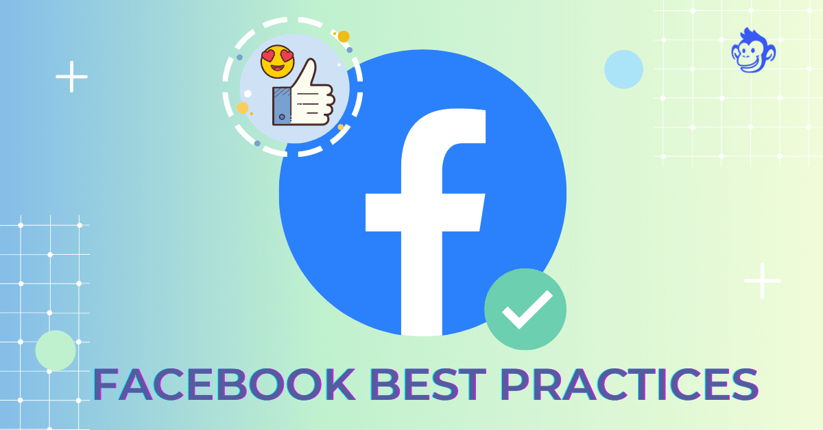 Facebook good