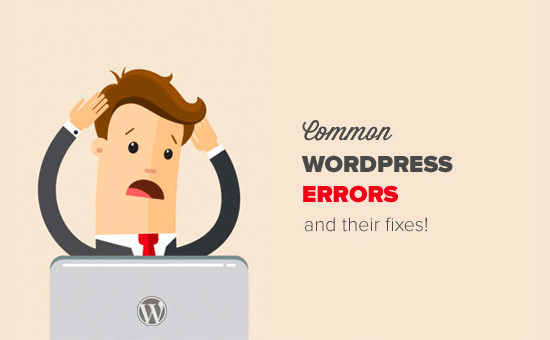 Common WordPress Development Issues and How to Deal with Them